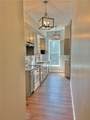 201 Pine Street - Photo 38