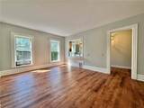 201 Pine Street - Photo 39