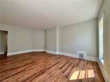 201 Pine Street - Photo 40
