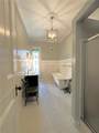 201 Pine Street - Photo 42