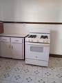 509-511 & 513 Spaulding Street - Photo 10