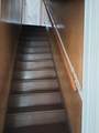 509-511 & 513 Spaulding Street - Photo 12