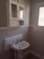 509-511 & 513 Spaulding Street - Photo 13