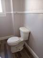 509-511 & 513 Spaulding Street - Photo 15