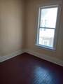 509-511 & 513 Spaulding Street - Photo 16