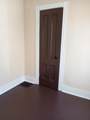509-511 & 513 Spaulding Street - Photo 17
