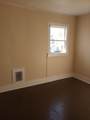 509-511 & 513 Spaulding Street - Photo 18