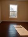 509-511 & 513 Spaulding Street - Photo 19