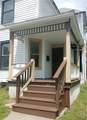 509-511 & 513 Spaulding Street - Photo 20