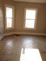 509-511 & 513 Spaulding Street - Photo 21