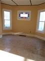 509-511 & 513 Spaulding Street - Photo 22