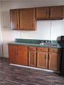 509-511 & 513 Spaulding Street - Photo 23