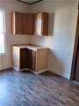 509-511 & 513 Spaulding Street - Photo 24