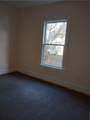509-511 & 513 Spaulding Street - Photo 25