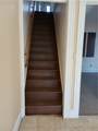 509-511 & 513 Spaulding Street - Photo 26