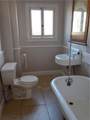 509-511 & 513 Spaulding Street - Photo 27