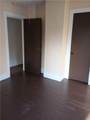 509-511 & 513 Spaulding Street - Photo 28
