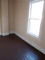 509-511 & 513 Spaulding Street - Photo 29