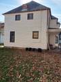 509-511 & 513 Spaulding Street - Photo 3