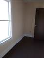 509-511 & 513 Spaulding Street - Photo 30
