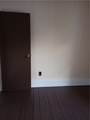 509-511 & 513 Spaulding Street - Photo 31