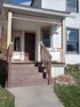 509-511 & 513 Spaulding Street - Photo 4