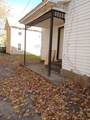 509-511 & 513 Spaulding Street - Photo 5