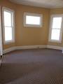 509-511 & 513 Spaulding Street - Photo 6