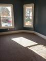 509-511 & 513 Spaulding Street - Photo 7