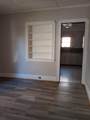 509-511 & 513 Spaulding Street - Photo 8