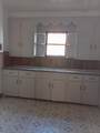509-511 & 513 Spaulding Street - Photo 9