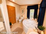 935 Ramada Drive - Photo 19