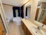 935 Ramada Drive - Photo 20