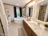 935 Ramada Drive - Photo 21