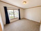 935 Ramada Drive - Photo 22