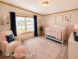 935 Ramada Drive - Photo 23