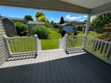 935 Ramada Drive - Photo 29