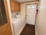 935 Ramada Drive - Photo 30