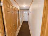 935 Ramada Drive - Photo 31