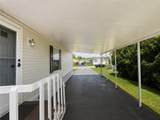 935 Ramada Drive - Photo 32