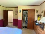 379 Watrus Road - Photo 17