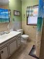 379 Watrus Road - Photo 18