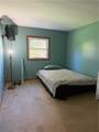 379 Watrus Road - Photo 20