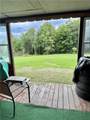 379 Watrus Road - Photo 23