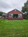379 Watrus Road - Photo 24