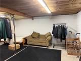 379 Watrus Road - Photo 26