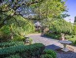 389 Yarmouth Road - Photo 43