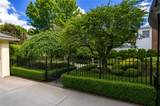 389 Yarmouth Road - Photo 44