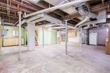 389 Yarmouth Road - Photo 48