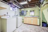 389 Yarmouth Road - Photo 49